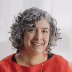 Joëlle Hoarau